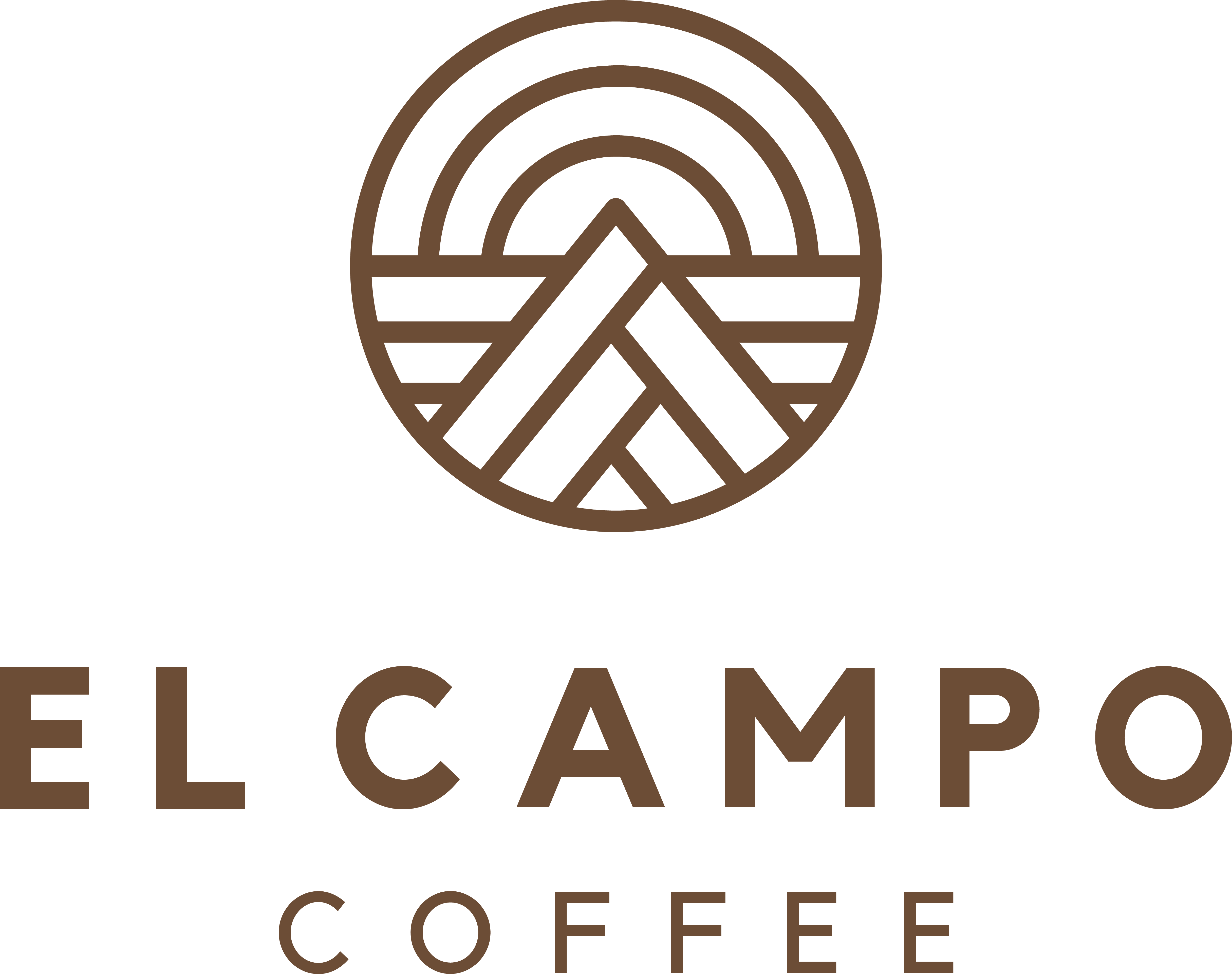 El Campo Coffee
